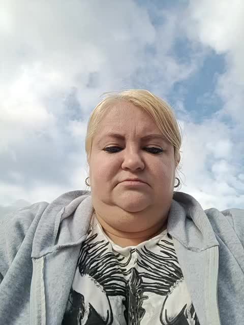 Demonessa Live Sex December 13, 2025