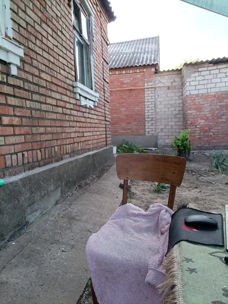 Krohab Live Sex December 13, 2025