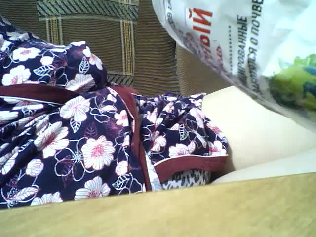 SEKSI-44 Live Sex December 13, 2025