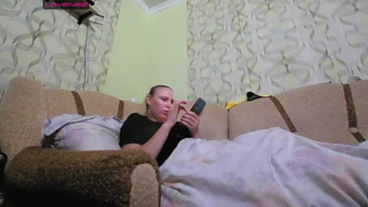 Sona891 Live Sex December 17, 2025