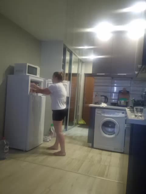 Kira183 Live Sex December 13, 2025