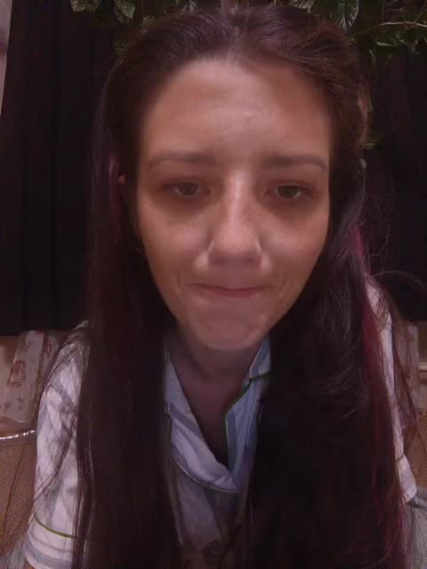 Ymmixxx Live Sex December 13, 2025