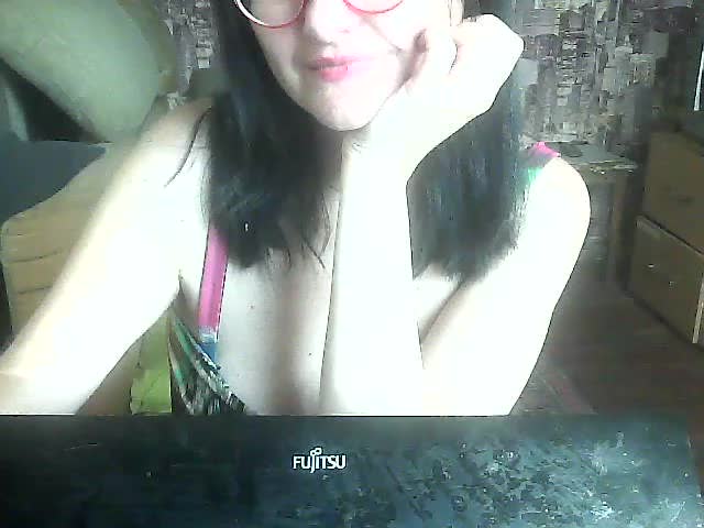 LynnYana Live Sex December 13, 2025