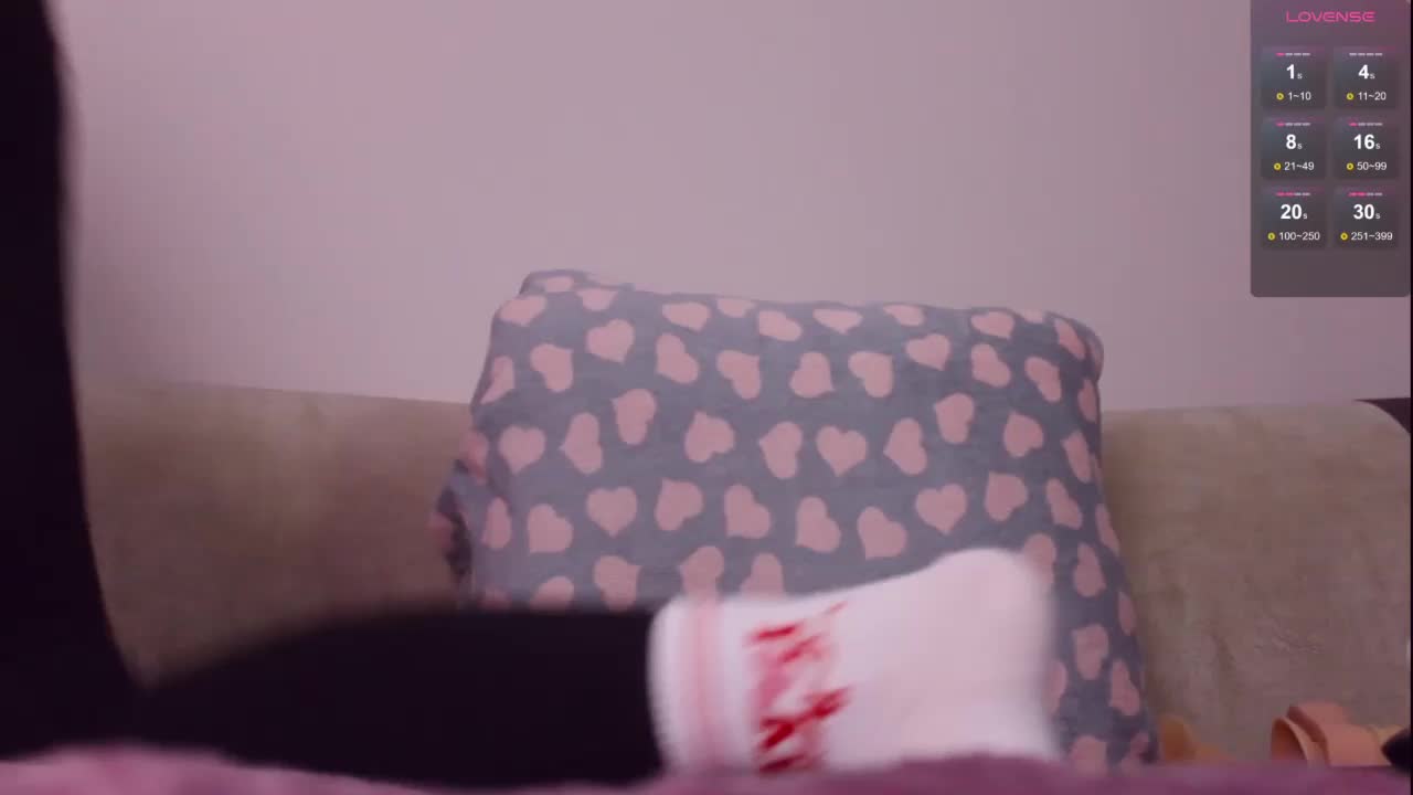 xxxblakexxx Live Sex December 20, 2025