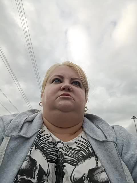 Demonessa Live Sex December 13, 2025