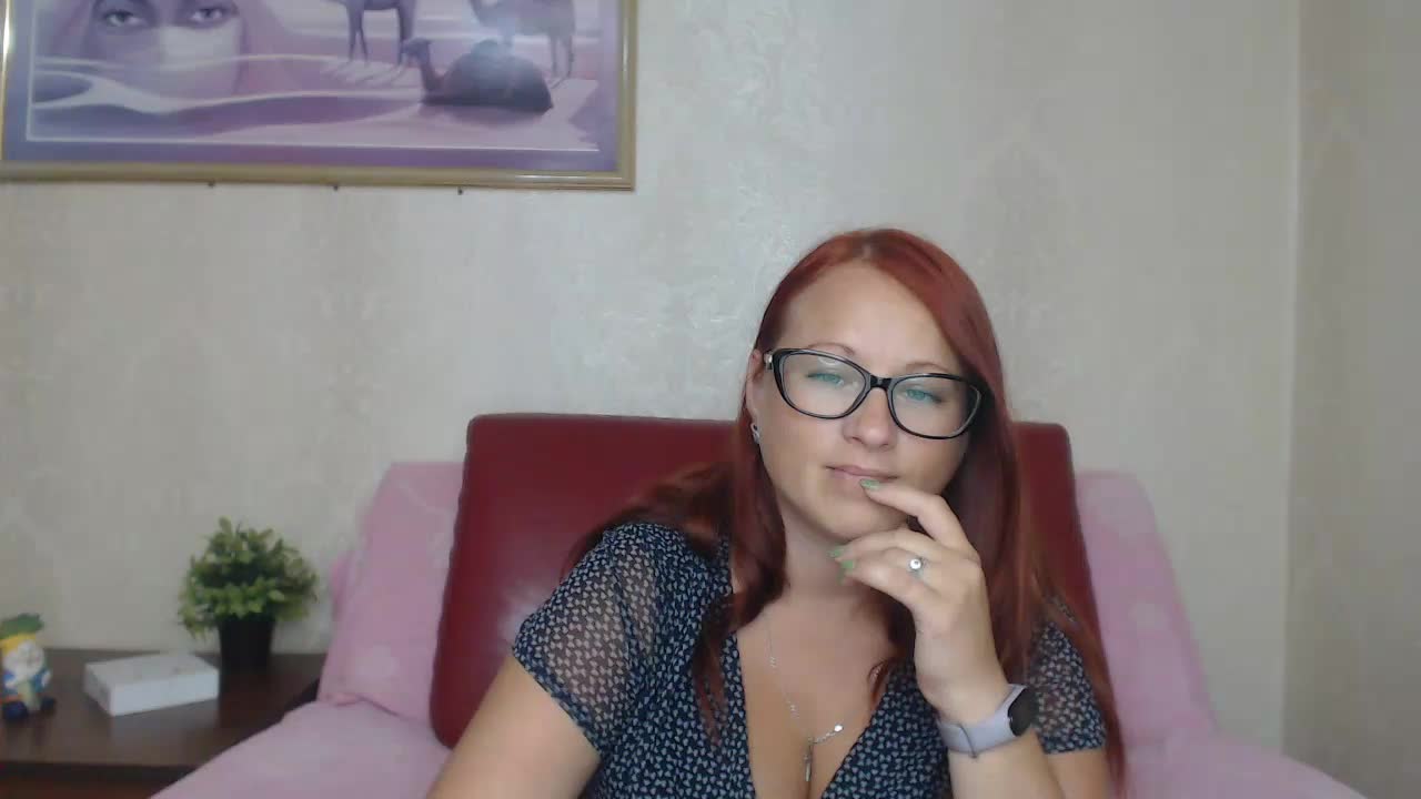 Lilia4joy Live Sex December 14, 2025