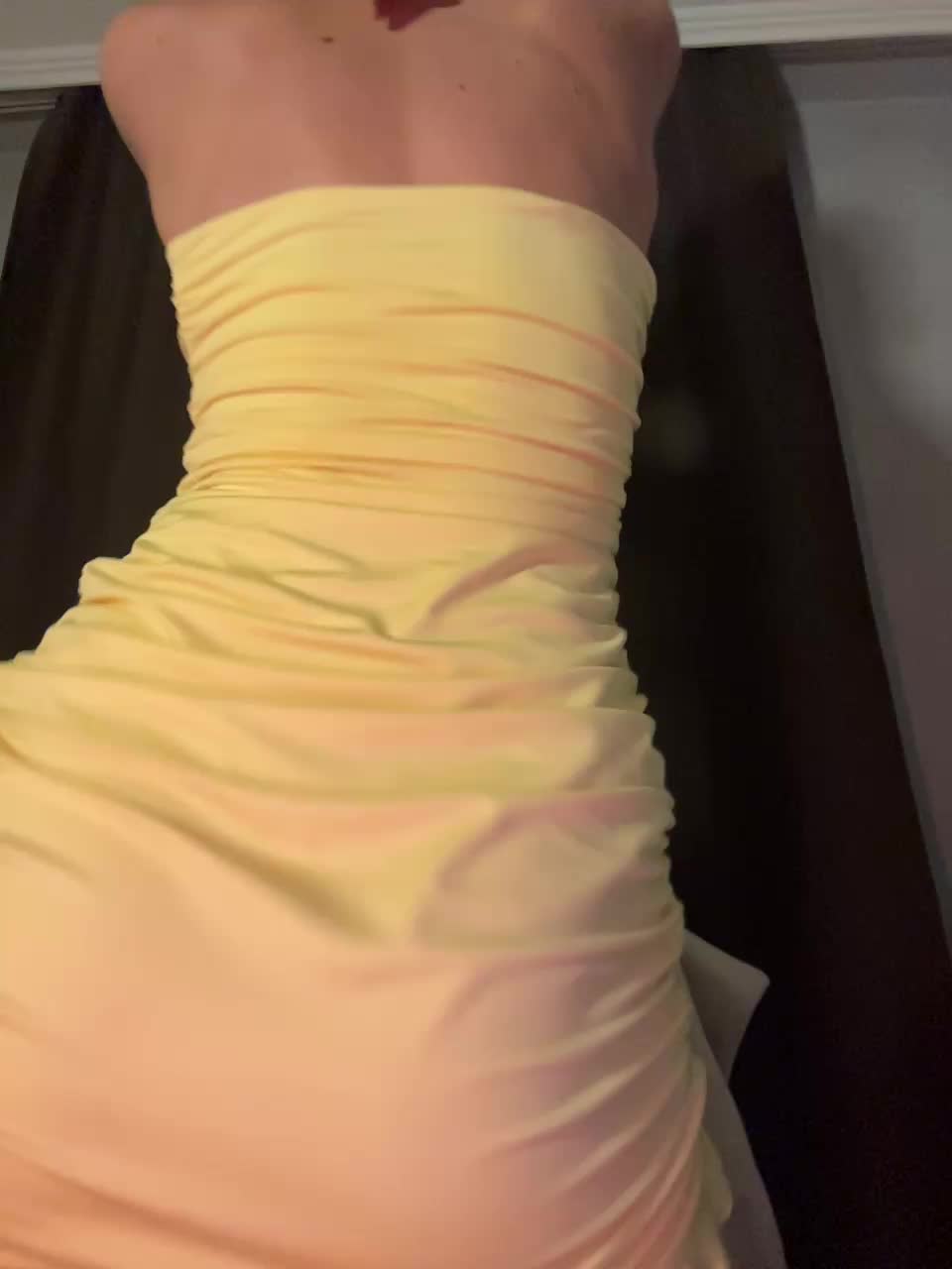 Saliss1 Live Sex December 13, 2025