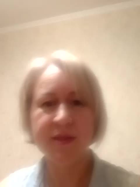 MilenaGerl Live Sex December 13, 2025