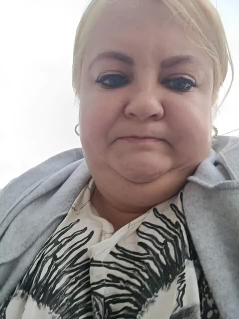 Demonessa Live Sex December 13, 2025