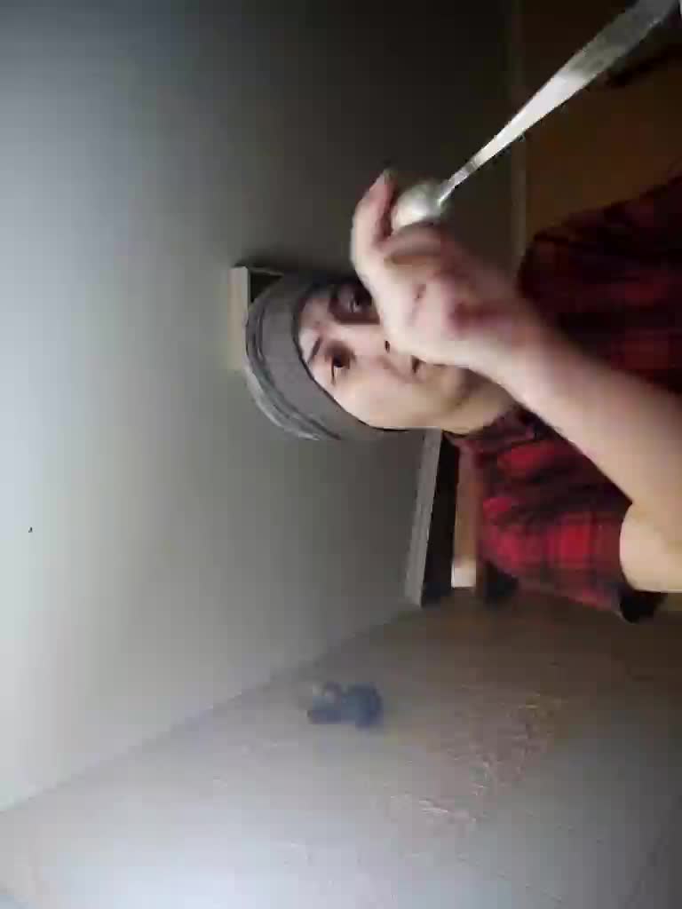 Kira700cams Live Sex December 15, 2025