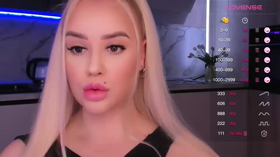 In-your-fucking-mind Live Sex December 13, 2025