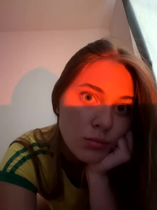 Alisa3 Live Sex December 14, 2025