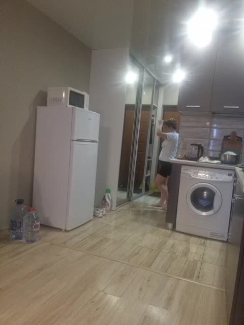 Kira183 Live Sex December 13, 2025