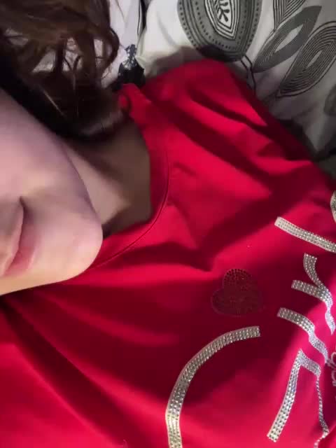 Neizvestnaya Live Sex December 13, 2025