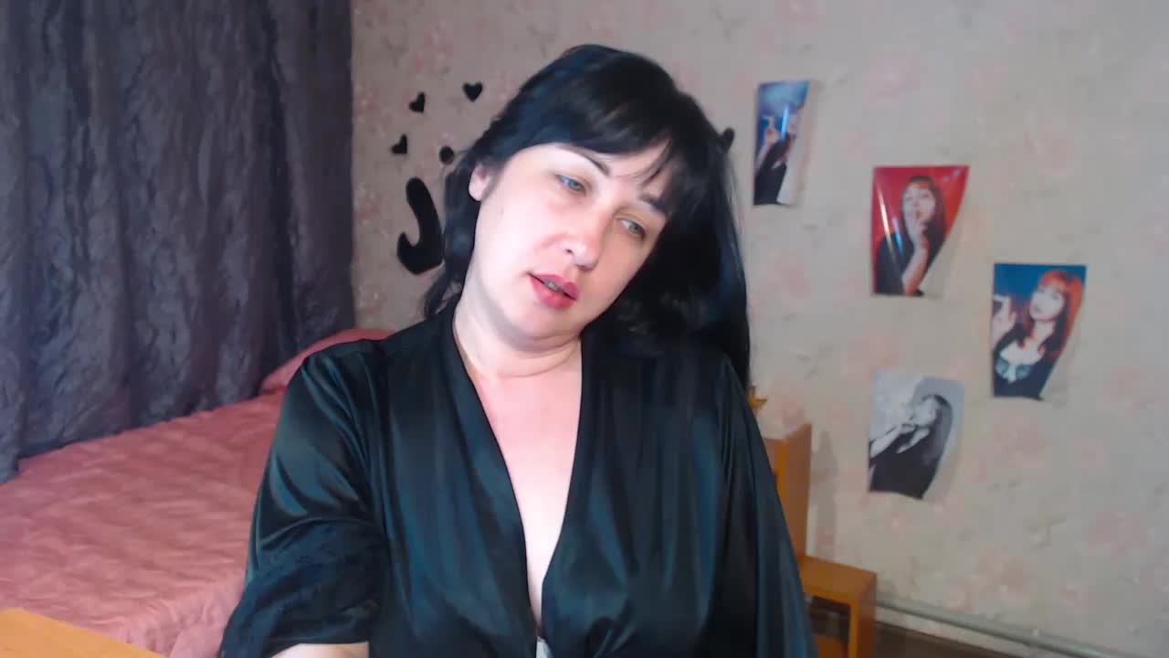 JillStevens Live Sex December 17, 2025