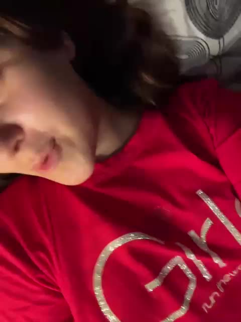 Neizvestnaya Live Sex December 13, 2025