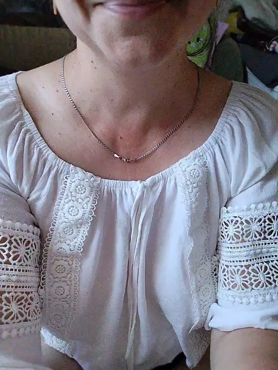 M-o-R-k-O-v-K-a Live Sex December 17, 2025