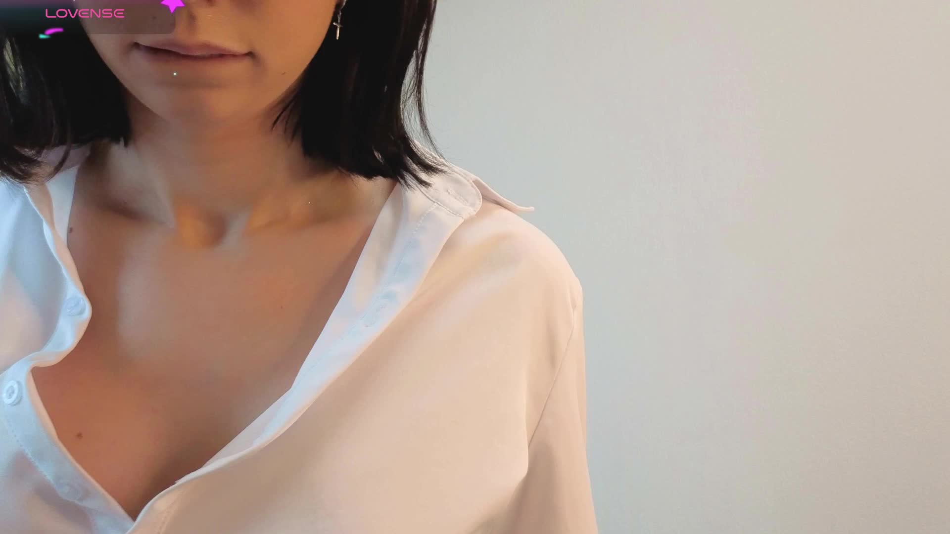 LollySpark Live Sex December 14, 2025