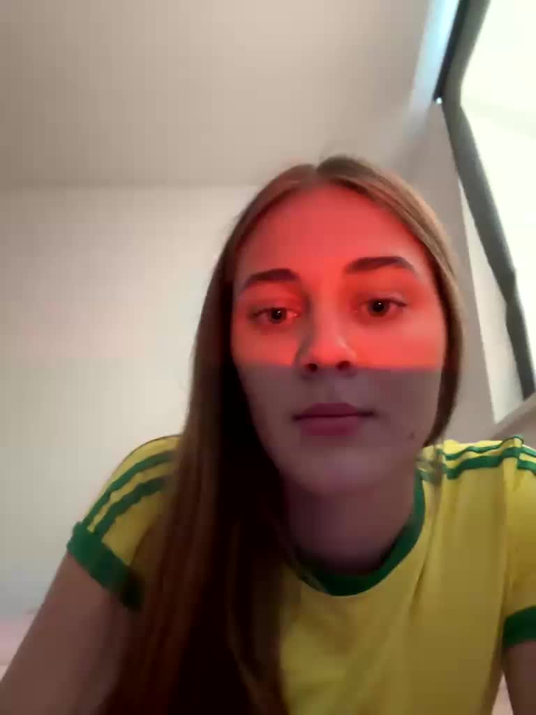 Alisa3 Live Sex December 14, 2025