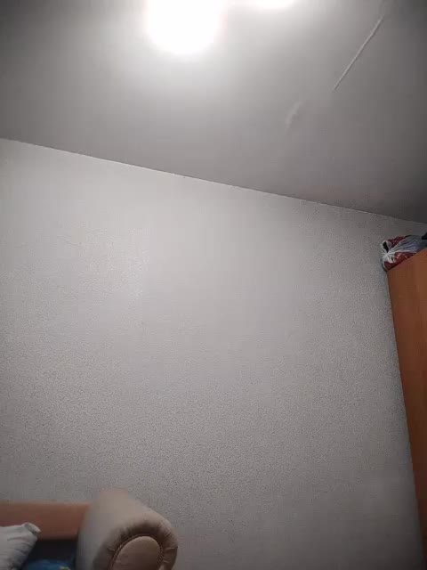 Katy19801 Live Sex December 17, 2025