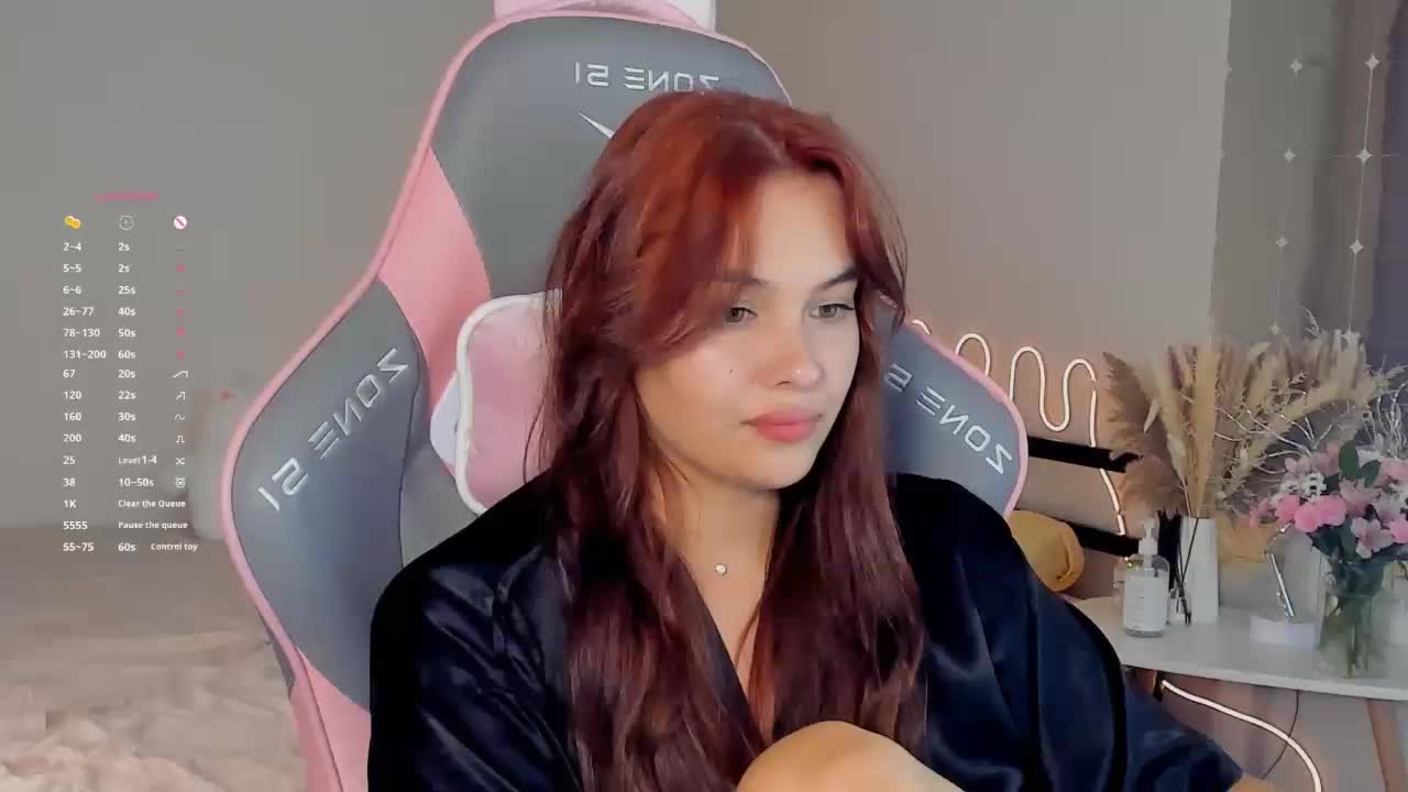 _Sweetie_ Live Sex December 14, 2025