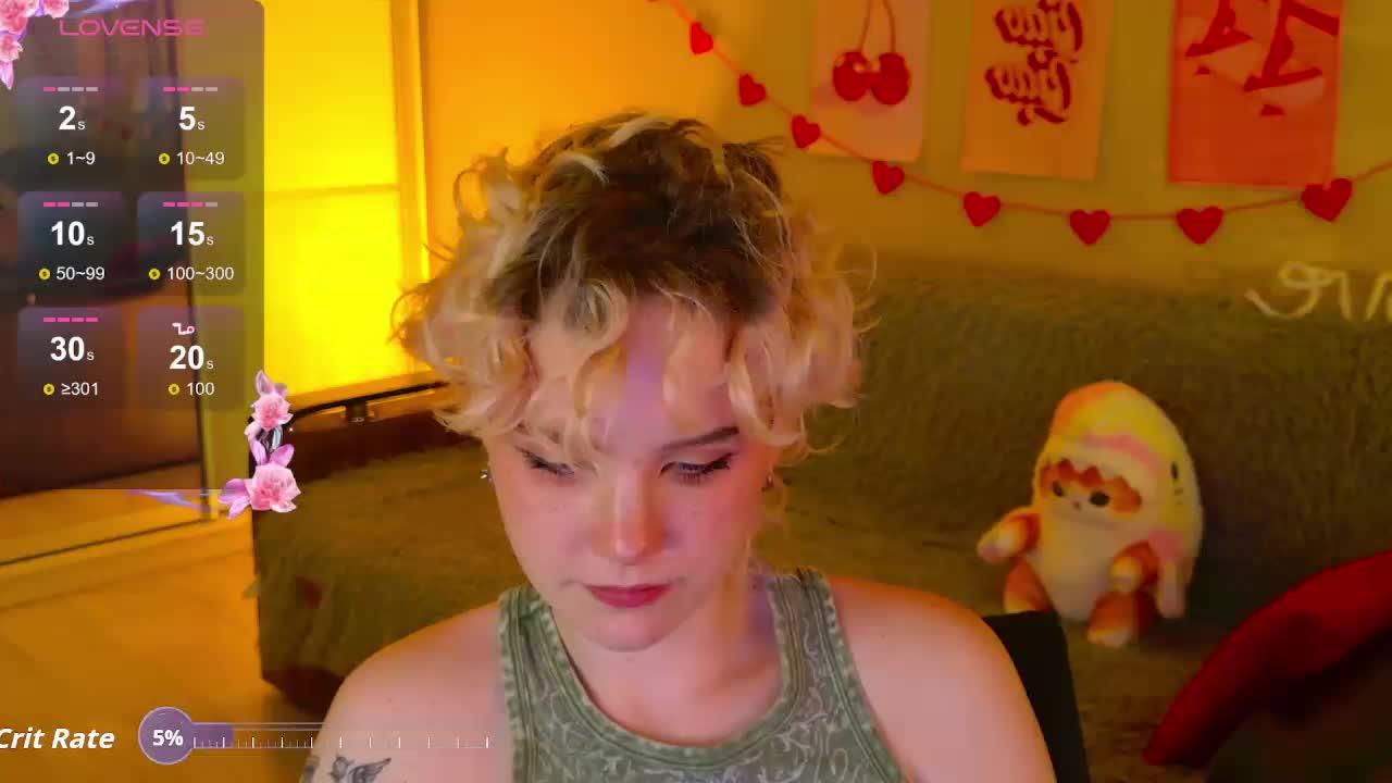 Cool-Love Live Sex December 15, 2025