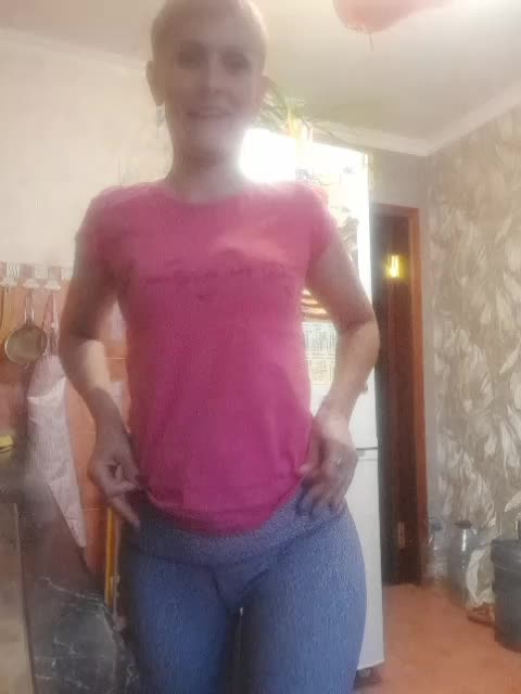 N-I-M-F-O-M-A-N-K-A Live Sex December 17, 2025