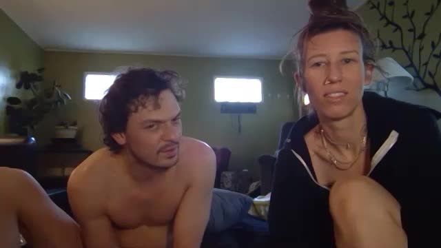 bigkitties69 Live Sex December 17, 2025