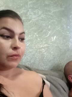 Greta_Tamar Live Sex December 17, 2025