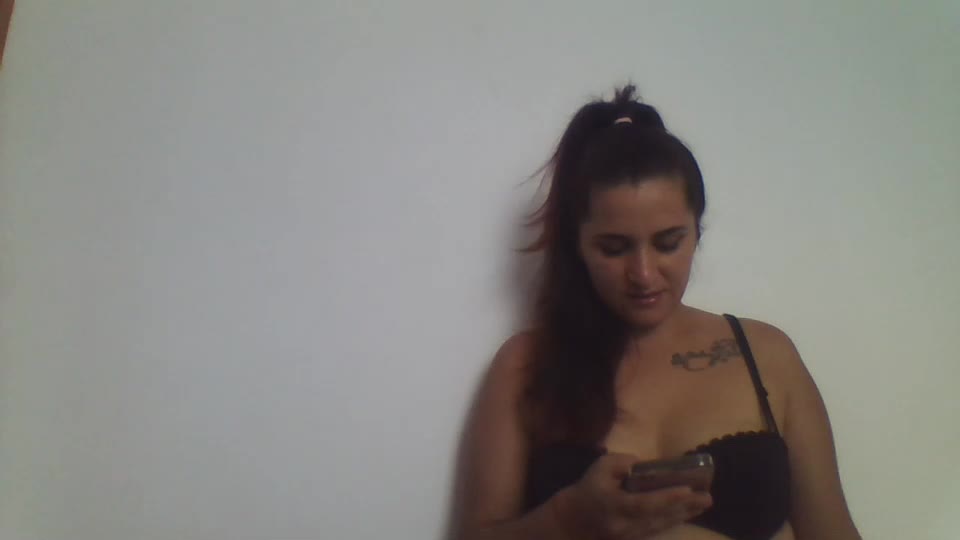 eveline_nancy Live Sex December 13, 2025