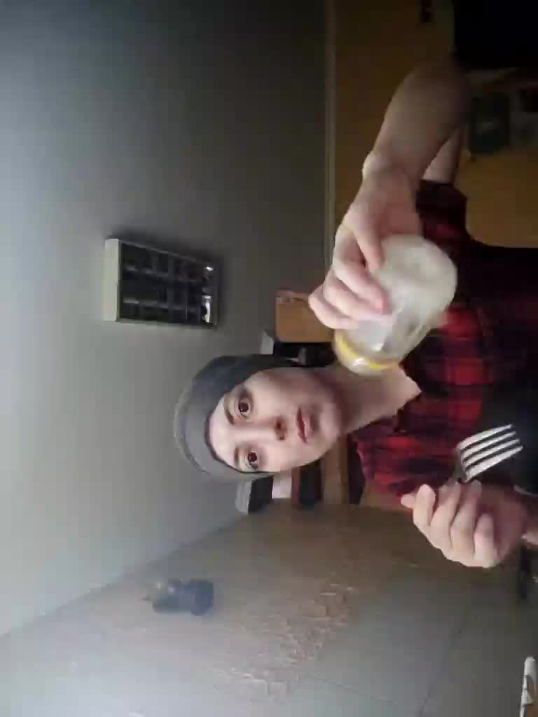 Kira700cams Live Sex December 15, 2025