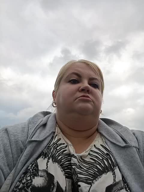 Demonessa Live Sex December 13, 2025