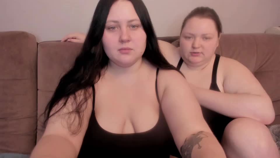 ihaveasecret_ Live Sex December 17, 2025