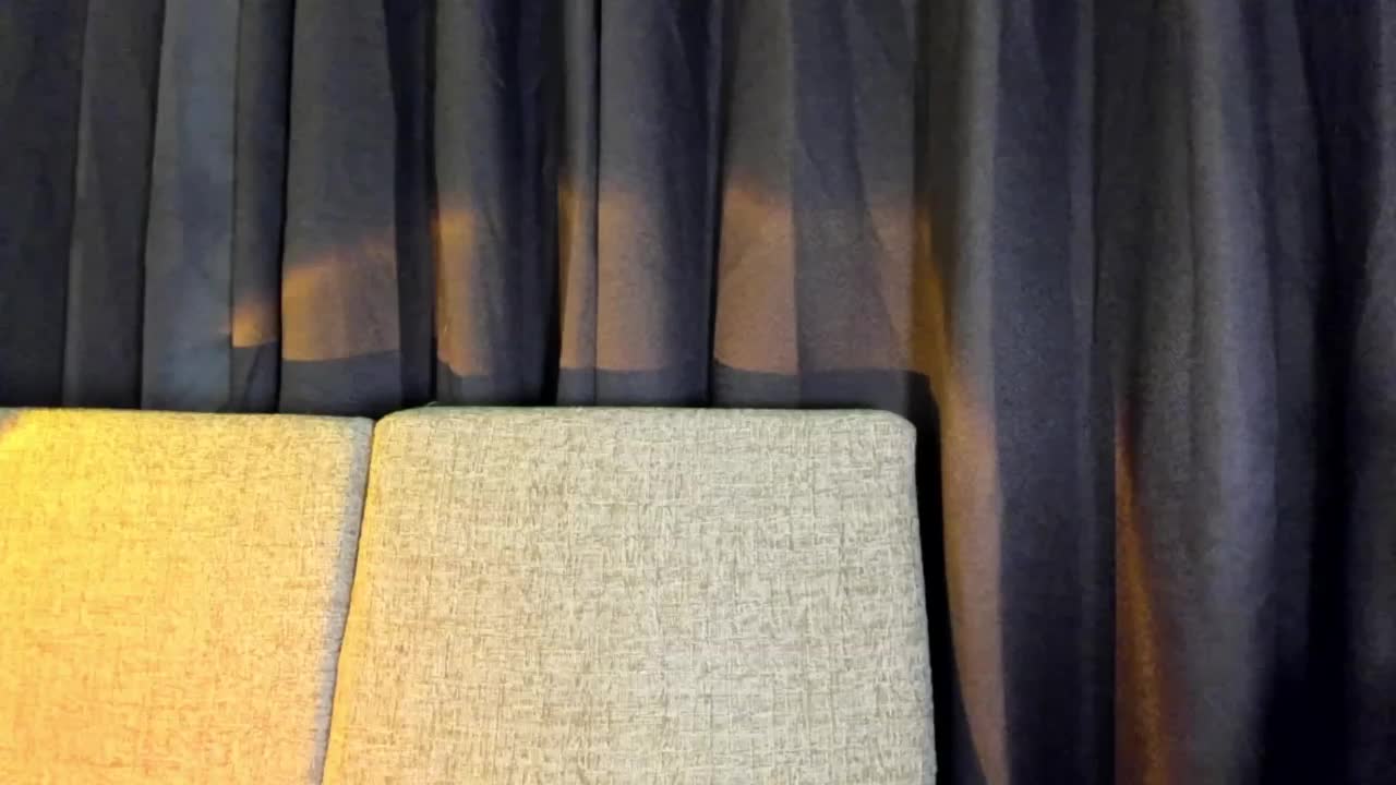 Malisha8 Live Sex December 14, 2025