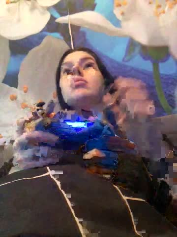 devilstwo_1 Live Sex December 14, 2025