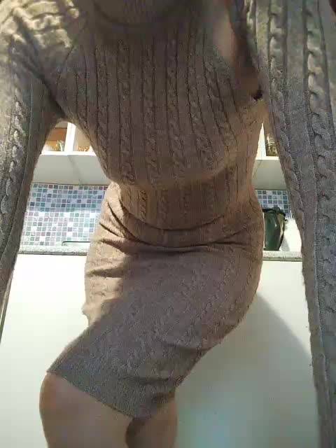 Lanusik88 Live Sex December 15, 2025