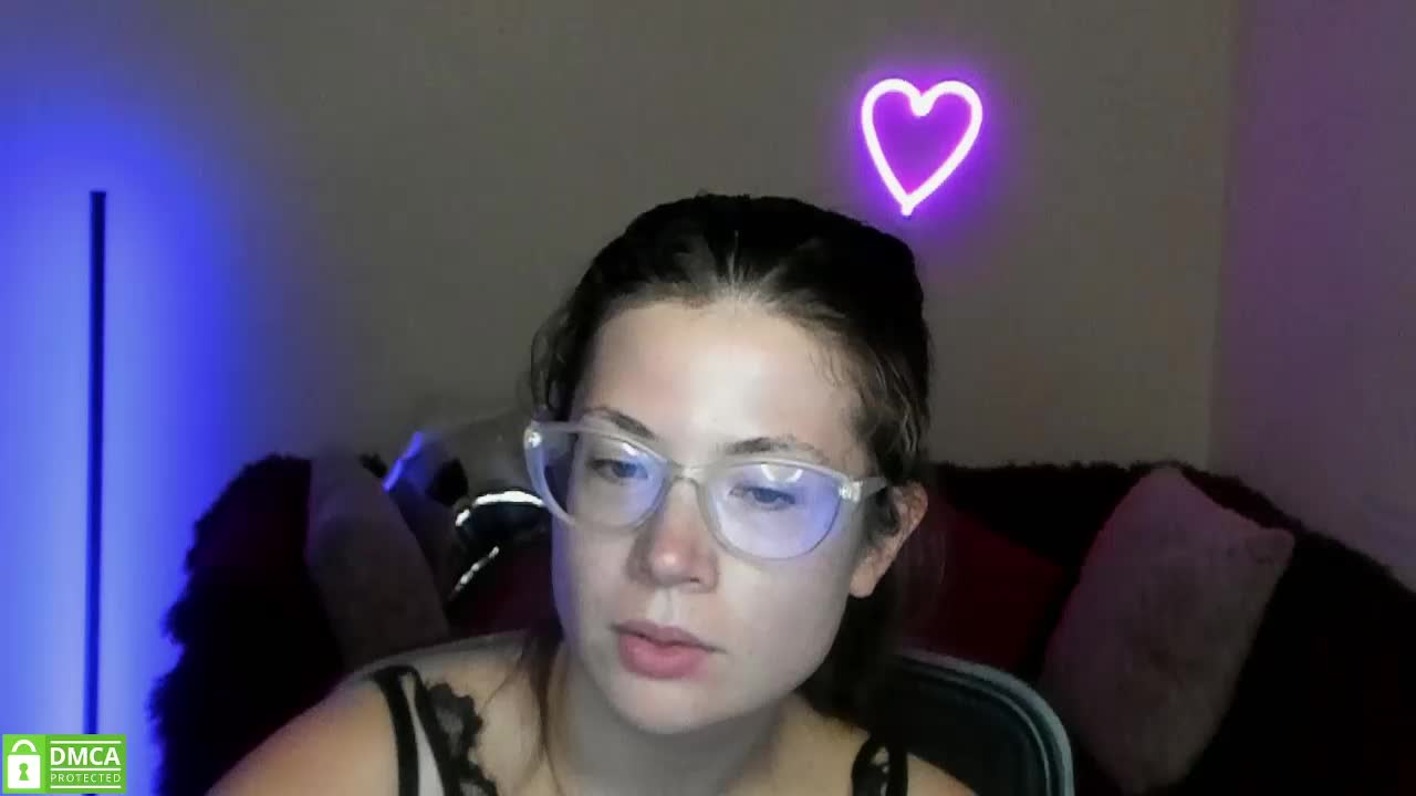 Aliciafolow009 Live Sex December 14, 2025