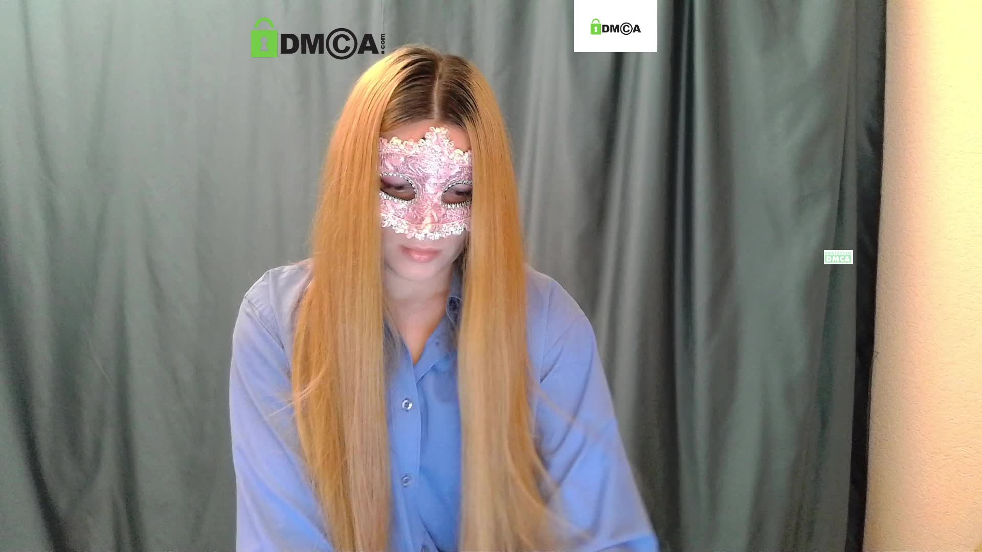 Vika-iz-Prostokvashino Live Sex December 13, 2025