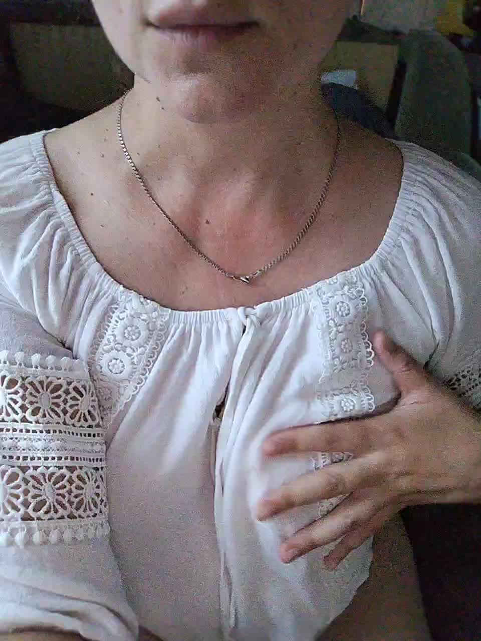 M-o-R-k-O-v-K-a Live Sex December 17, 2025