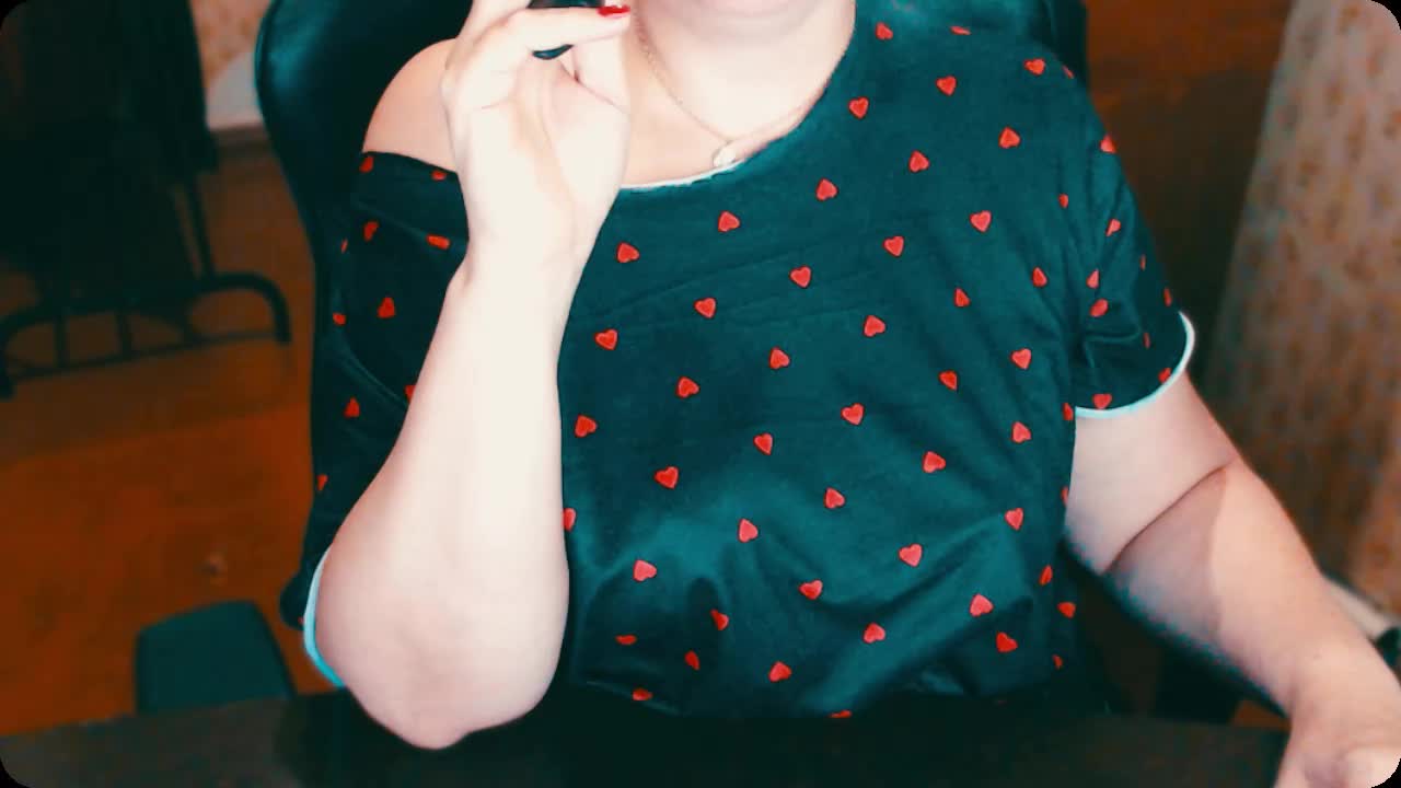 Alisa1917 Live Sex December 14, 2025