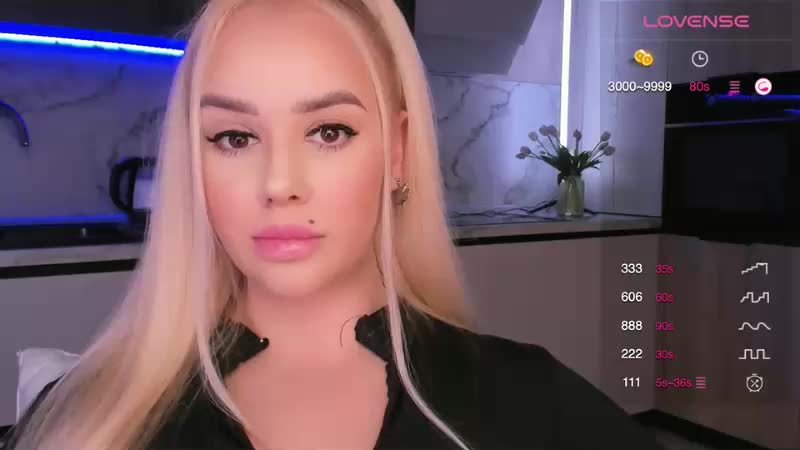 In-your-fucking-mind Live Sex December 13, 2025