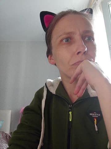 -Queen-Margo- Live Sex December 14, 2025