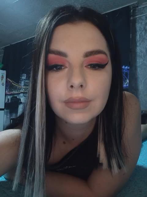 Nata17-1 Live Sex December 18, 2025