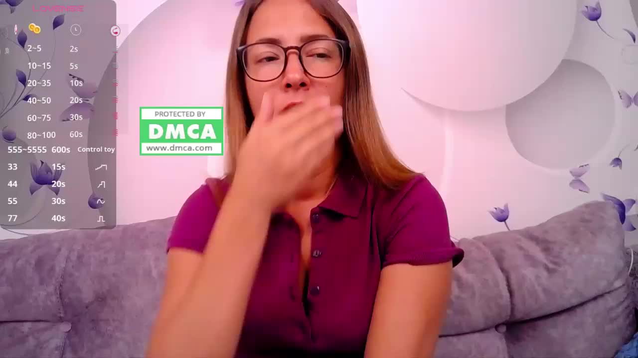 soulbody Live Sex December 14, 2025