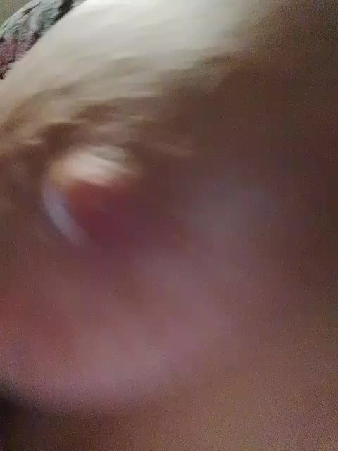 EVIL_TITS Live Sex December 15, 2025