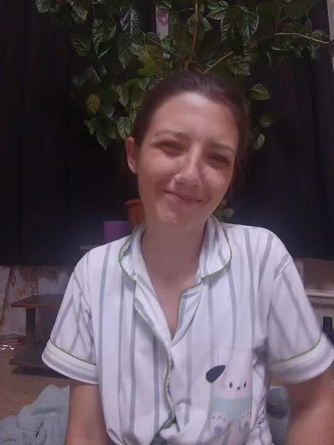 Ymmixxx Live Sex December 13, 2025