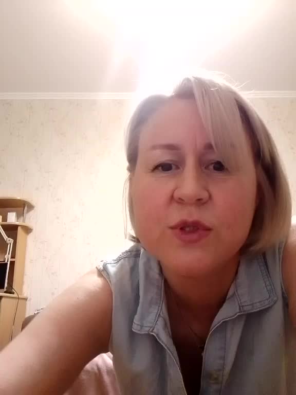 MilenaGerl Live Sex December 13, 2025