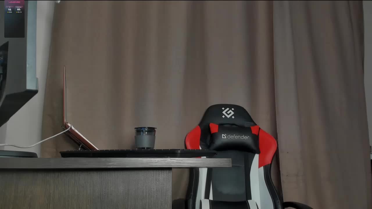 holyharlot Live Sex December 14, 2025