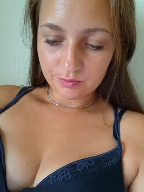 MiLAshKaA Live Sex December 17, 2025