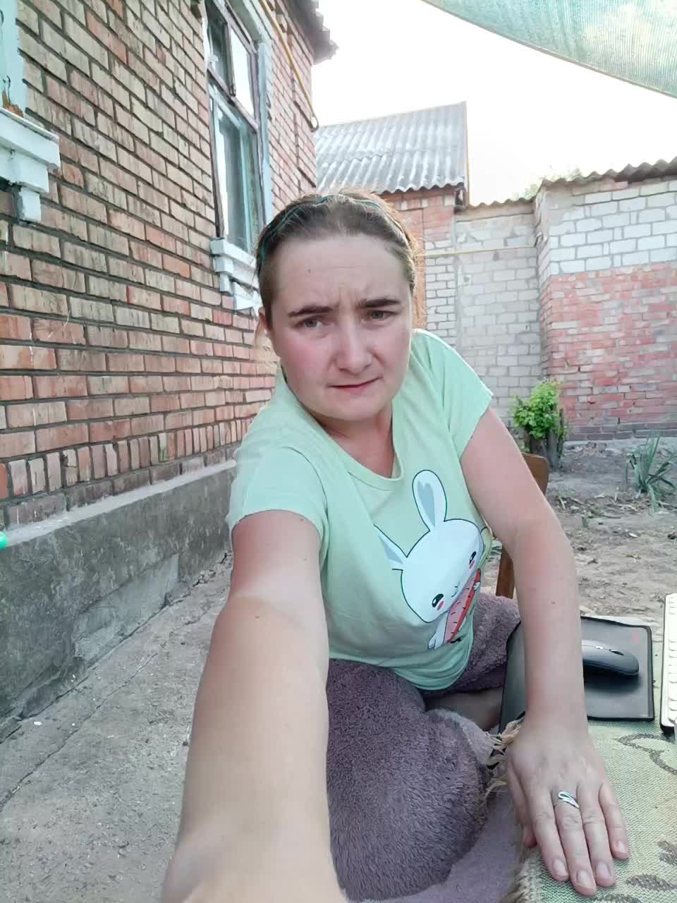 Krohab Live Sex December 13, 2025